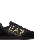 EA7 Emporio Armani Сникърси 7X000541 AF18609 MZ177