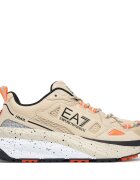 EA7 Emporio Armani Сникърси 7X000602 AF10181