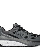 EA7 Emporio Armani Сникърси 7X000602 AF10181 MZ522
