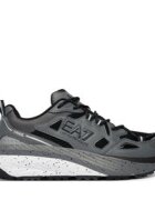 EA7 Emporio Armani Сникърси 7X000602 AF10181 MZ522