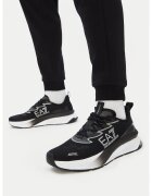 EA7 Emporio Armani Сникърси 7X000603 AF22914 MC005