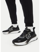EA7 Emporio Armani Сникърси 7X000603 AF22914 MC005