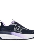 EA7 Emporio Armani Сникърси 7X000603 AF22914 MZ699