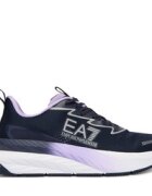 EA7 Emporio Armani Сникърси 7X000603 AF22914 MZ699