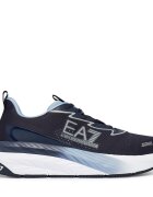 EA7 Emporio Armani Сникърси 7X000603 AF22914