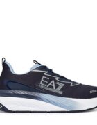 EA7 Emporio Armani Сникърси 7X000603 AF22914