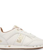 EA7 Emporio Armani Сникърси 7X000648 AF15588 M0015