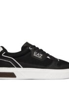 EA7 Emporio Armani Сникърси 7X000650 AF23102 MC138