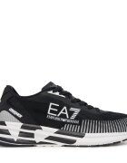 EA7 Emporio Armani Сникърси 7X000651 AF23103 MC001