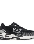 EA7 Emporio Armani Сникърси 7X000651 AF23103 MC001