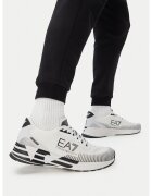 EA7 Emporio Armani Сникърси 7X000651 AF23103 MZ021