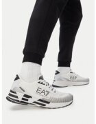 EA7 Emporio Armani Сникърси 7X000651 AF23103 MZ021