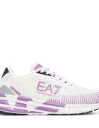 EA7 Emporio Armani Сникърси 7X000651 AF23103 MZ923
