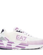 EA7 Emporio Armani Сникърси 7X000651 AF23103 MZ923