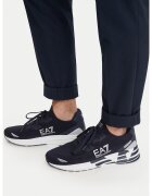 EA7 Emporio Armani Сникърси 7X000652 AF18639 MB302