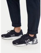EA7 Emporio Armani Сникърси 7X000652 AF18639 MB302