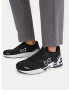 EA7 Emporio Armani Сникърси 7X000652 AF18639 MC032