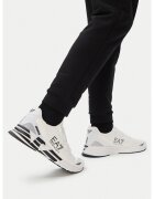 EA7 Emporio Armani Сникърси 7X000652 AF18639 MZ021
