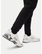 EA7 Emporio Armani Сникърси 7X000652 AF18639 MZ021