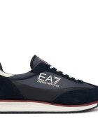 EA7 Emporio Armani Сникърси 7X000655 AF23106 MB697