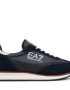 EA7 Emporio Armani Сникърси 7X000655 AF23106 MB697