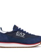 EA7 Emporio Armani Сникърси 7X000655 AF23106 MZ696