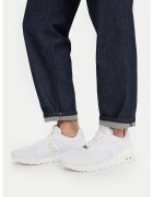 EA7 Emporio Armani Сникърси 7X000656 AF13550