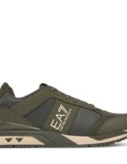 EA7 Emporio Armani Сникърси 7X000656 AF13550 MZ928