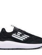 EA7 Emporio Armani Сникърси 7X000657 AF23110 MZ021