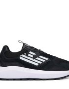 EA7 Emporio Armani Сникърси 7X000657 AF23110 MZ021