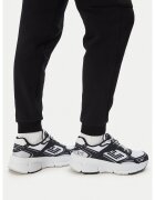 EA7 Emporio Armani Сникърси 7X000663 AF23619 MZ203