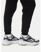 EA7 Emporio Armani Сникърси 7X000663 AF23619 MZ203