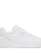 EA7 Emporio Armani Сникърси 7X000786 AF26388 M0369