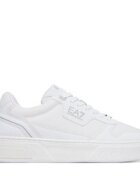 EA7 Emporio Armani Сникърси 7X000786 AF26388 M0369
