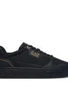EA7 Emporio Armani Сникърси 7X000786 AF26388 MZ177