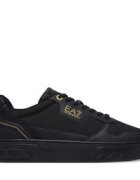 EA7 Emporio Armani Сникърси 7X000786 AF26388 MZ177