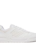 EA7 Emporio Armani Сникърси 7X000865 AF23197 F0005