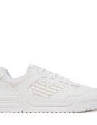EA7 Emporio Armani Сникърси 7X000865 AF23197 F0005