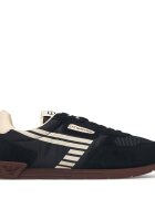 EA7 Emporio Armani Сникърси 7X000869 AF28084