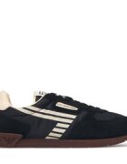 EA7 Emporio Armani Сникърси 7X000869 AF28084