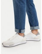 EA7 Emporio Armani Сникърси 7X000870 AF28085 M0433