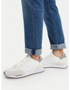 EA7 Emporio Armani Сникърси 7X000870 AF28085 M0433