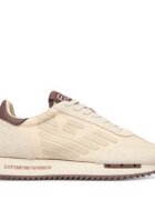 EA7 Emporio Armani Сникърси 7X000870 AF28085 M1434