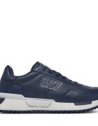 EA7 Emporio Armani Сникърси 7X000873 AF28088 MB783