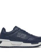 EA7 Emporio Armani Сникърси 7X000873 AF28088 MB783