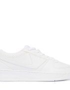 EA7 Emporio Armani Сникърси 7X000879 AF29307 MZ944