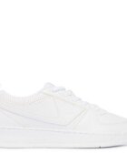 EA7 Emporio Armani Сникърси 7X000879 AF29307 MZ944