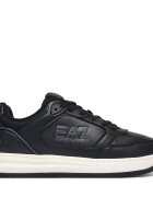 EA7 Emporio Armani Сникърси 7X000880 AF23102 MZ485