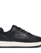 EA7 Emporio Armani Сникърси 7X000880 AF23102 MZ485