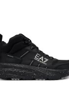 EA7 Emporio Armani Сникърси 7X000882 AF28161 MZ177